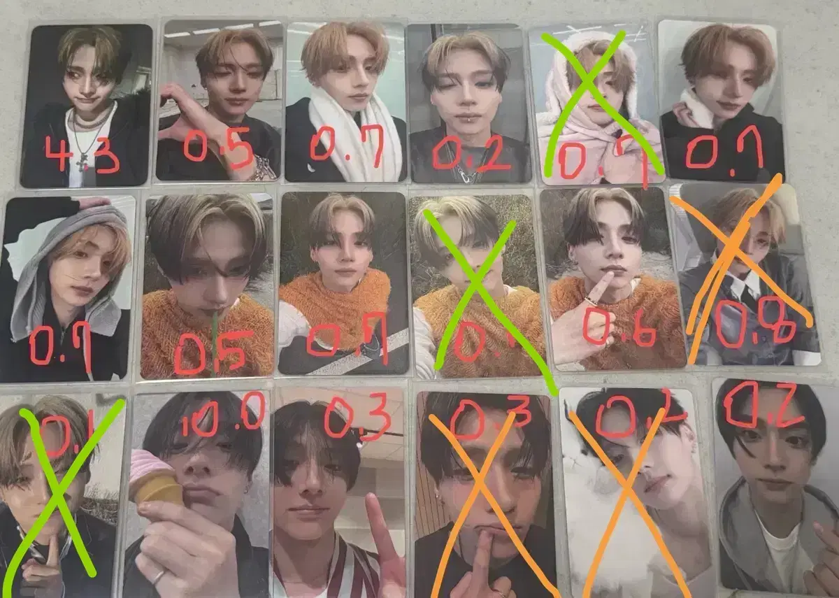 thumbnail-0